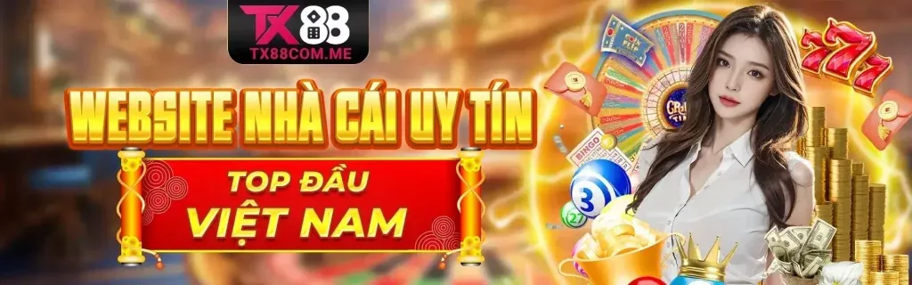 Thưởng nạp lại hàng ngày