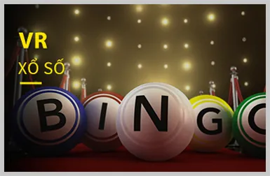 Casino Trực Tuyến W88