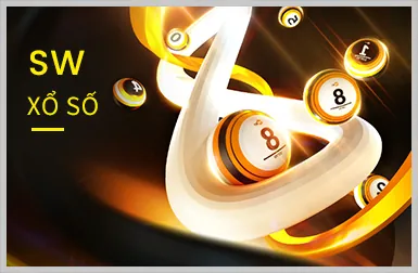 Xổ Số W88